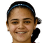 Alexandra Pinell - Live Team Costa Rica U Women 317138
