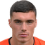 Lloyd Jones - Team Charlton Athletic 303013 Scores