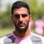 M. Ghanbari - Live Irn Pro League 32379