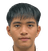Thanet Suknate - Team Ayutthaya United 324574 Football Live Score