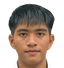 Thanet Suknate - Team Bg Pathum United 316502 Football Live Score