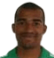 Carlos Barahona - Team Cs Cartagines 300300 Live Score