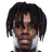 Zakaria Al Hawsawi - Team Alahli Sfc 306144 Results