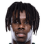 Zakaria Al Hawsawi - Team Alahli Sfc 306144 Results