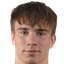 Andrey Denisyuk - Team Dinamo Minsk 300318 Football Score