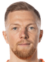 Jesper Modig - Team Orebro 299954 Live