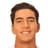 Mertcan Dagli - Team Talasgucu Belediyespor 363866 Live