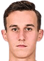 Oliver·Luteran - Team Mfk Ruzomberok 300388 Football Live