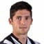 D. Mondino - Team Gimnasia Y Esgrima De Mendoza 300337 Scores