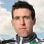 Stephen Bradley - Team Shamrock Rovers 299079 Football Score