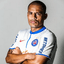 Leo Gago - Team Azuriz Fc 346442 Live Result