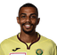 Sebastian Osigwe - Team Bellinzona 301886 Football