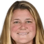 Katie Schoepfer - Live Team Usa Women U 319474