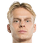 Atli Barkarson - Team Zultewaregem 298989 Result