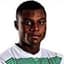 Nana Seth Ofori-Twumasi - Team Maidstone United 303679 Live