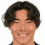 Ryosuke Kojima - Team Kashiwa Reysol 300868 Football Score