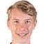 Ziga Lipuscek - Team Rigas Futbola Skola 297973 Schedule