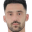 Đorđe Šušnjar - Team Fk Loznica 316048 Live Score