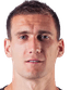 Arkadiusz Jedrych - Team Gks Katowice 300840 Live Score