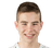 Lewis Temple - Team Bolton Wanderers 303732 Results