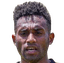 Jonathan spokeyjack - Team Vanuatu 298278 Live Score Today