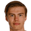 Oscar Wallin - Team Peterborough United 303784 Live Football