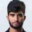 Burak Ozsoy - Team Kutahyaspor 313533 Football Result