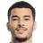 Zakaria El Ouahdi - Team Hamburger Sv 303762 Football Live