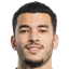 Zakaria El Ouahdi - Team Racing Genk 301595 Football Live