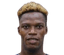 Dokou Dodo - Team Benin 303956 Football Live Score