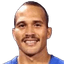 tevita waranaivalu - Team Fiji 298277 Live Result