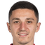 Bartosz Ślisz - Team Poland 304146 Live Football
