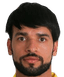 Abdul Salam Mohammed - Team Ittihad Kalba Fc 312108 Live