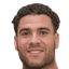 Abdelrahim Amoory - Team Ghazl El Mahallah 305878 Live Score Today