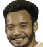 Sarawut Thorarit - Team Chanthaburi Fc 316593 Live Result