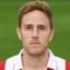 Asa Hall - Team Torquay United 303976 Football Score