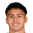 Fabrizio Baruja - Team Olimpia Asuncion 303581 Football
