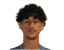 Jorge Miguel Lopes Xavier - Team Cabo Verde 304302 Scores