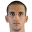 Dániel Lukács - Team Puskas Akademia Fc 303590 Results