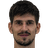 Attila Osváth - Team Paksi Fc 298385 Football Live Score