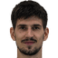 Attila Osváth - Team Ferencvarosi Tc 298391 Football Live Score