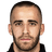Stelios Kitsiou - Team Panserraikos 309350 Results