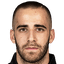 Stelios Kitsiou - Team Pendikspor 313964 Results
