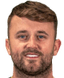 jordan cotterill - Team Barry Town United 303045 Live Result