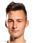 Felix Higl - Team Spvgg Greuther Frth 297954 Football Live Score