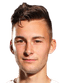 Felix Higl - Team Spvgg Greuther Frth 297954 Football Live Score