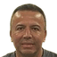 Carlos Eduardo Velasco - Team Deportes Quindio 306707 Football Score