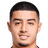 Anass Zaroury - Team Panathinaikos 302234 Scores