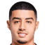 Anass Zaroury - Team Panathinaikos 302234 Scores