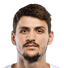 Stanko Jurić - Team Real Valladolid 303844 Live